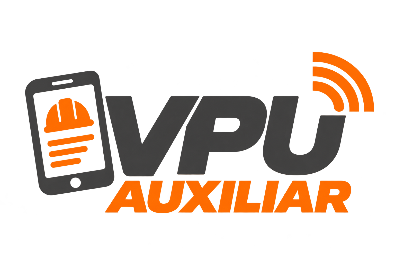 VPU